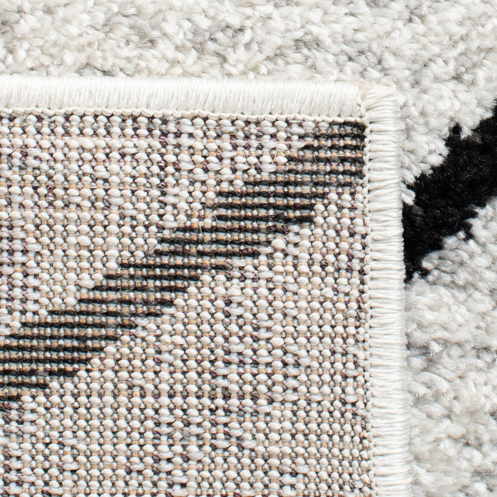 safavieh clearance adirondack adr251a ivory rug