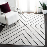 safavieh clearance adirondack adr251a ivory rug