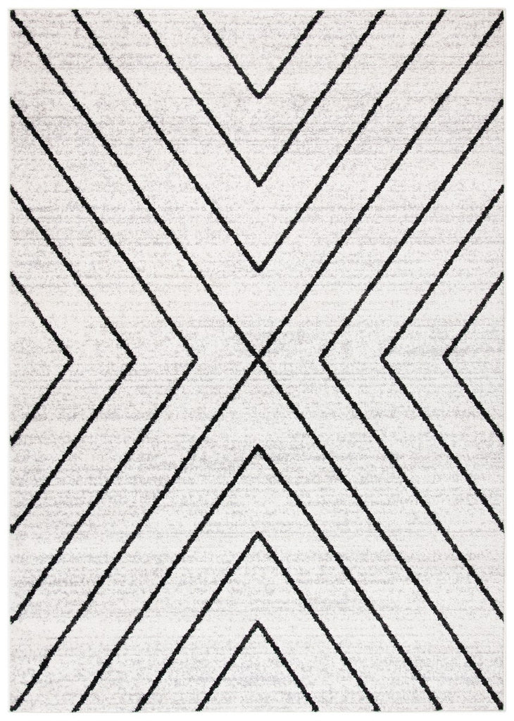 safavieh clearance adirondack adr251a ivory rug