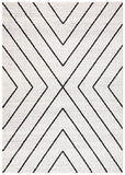 safavieh clearance adirondack adr251a ivory rug