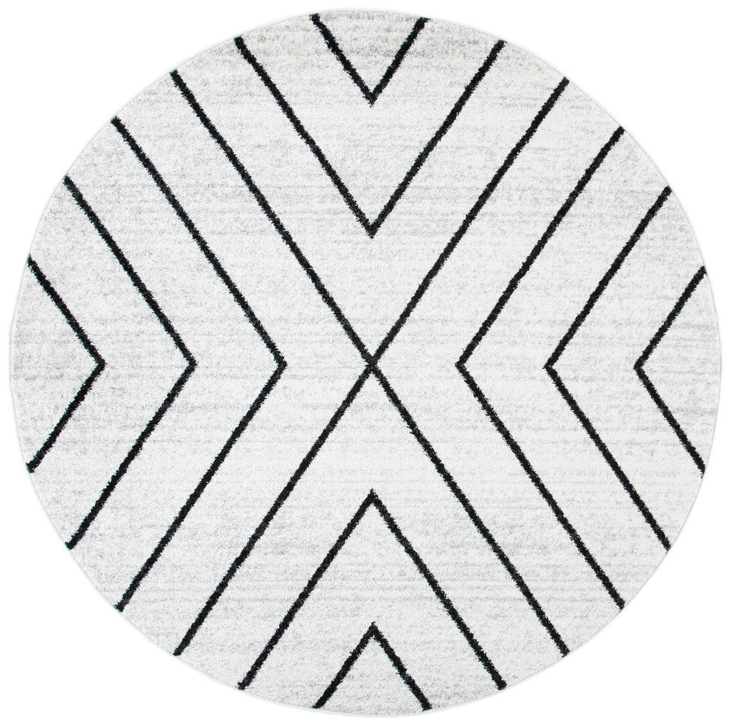 safavieh clearance adirondack adr251a ivory rug