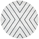 safavieh clearance adirondack adr251a ivory rug
