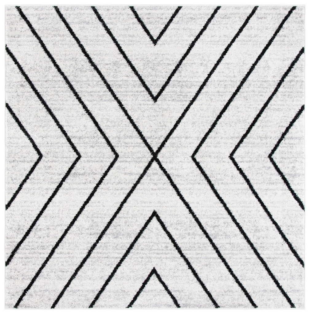 safavieh clearance adirondack adr251a ivory rug