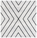 safavieh clearance adirondack adr251a ivory rug