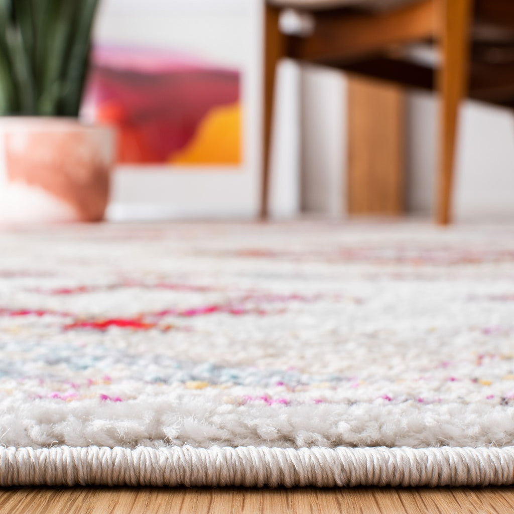 safavieh clearance adirondack adr252b beige rug