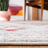 safavieh clearance adirondack adr252b beige rug