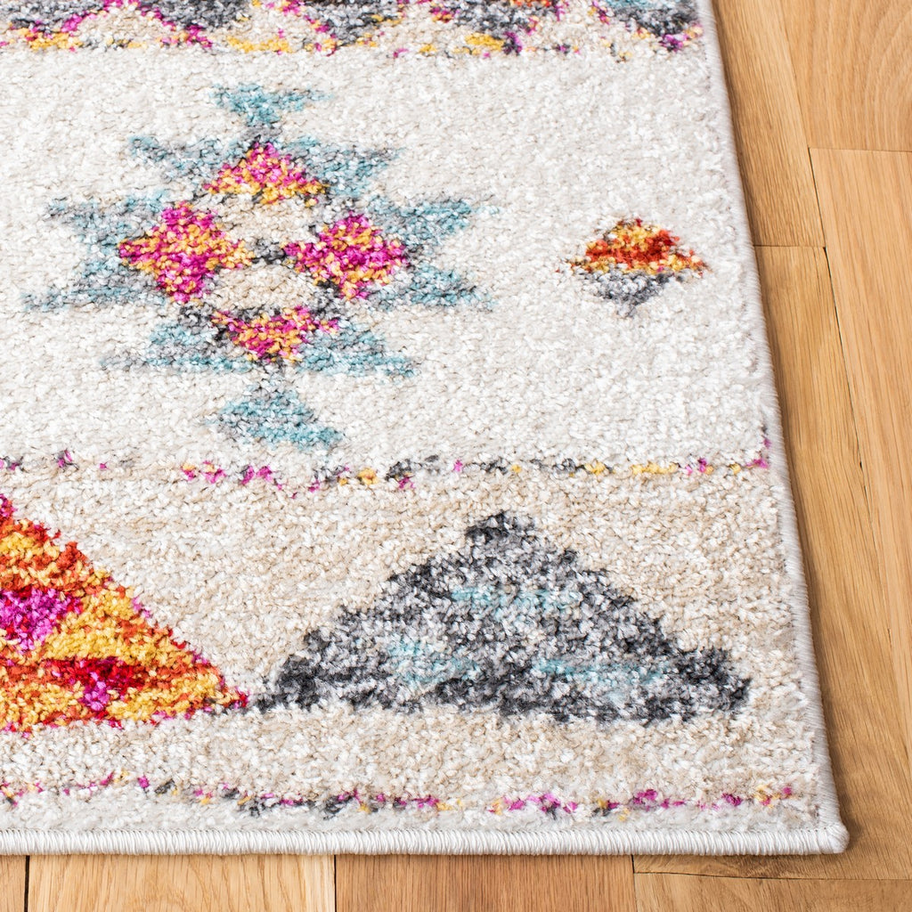 safavieh clearance adirondack adr252b beige rug
