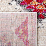 safavieh clearance adirondack adr252b beige rug