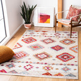 safavieh clearance adirondack adr252b beige rug