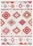 safavieh clearance adirondack adr252b beige rug
