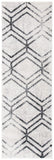 safavieh clearance adirondack adr253a ivory rug