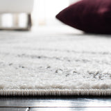 safavieh clearance adirondack adr253a ivory rug