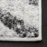 safavieh clearance adirondack adr253a ivory rug