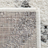 safavieh clearance adirondack adr253a ivory rug