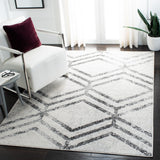 safavieh clearance adirondack adr253a ivory rug