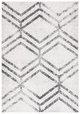 safavieh clearance adirondack adr253a ivory rug