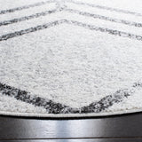 safavieh clearance adirondack adr253a ivory rug
