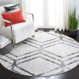 safavieh clearance adirondack adr253a ivory rug