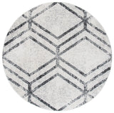 safavieh clearance adirondack adr253a ivory rug