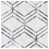 safavieh clearance adirondack adr253a ivory rug