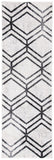 safavieh clearance adirondack adr253b ivory rug