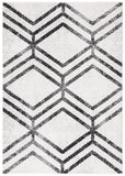 safavieh clearance adirondack adr253b ivory rug