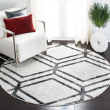 safavieh clearance adirondack adr253b ivory rug