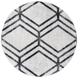 safavieh clearance adirondack adr253b ivory rug