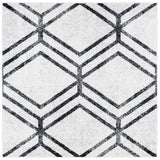 safavieh clearance adirondack adr253b ivory rug
