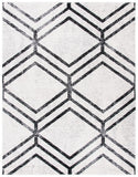 safavieh clearance adirondack adr253b ivory rug