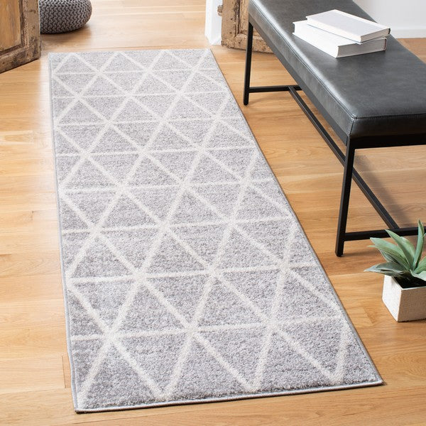 safavieh clearance adirondack adr262f grey rug