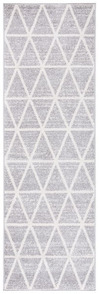 safavieh clearance adirondack adr262f grey rug