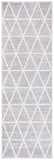 safavieh clearance adirondack adr262f grey rug