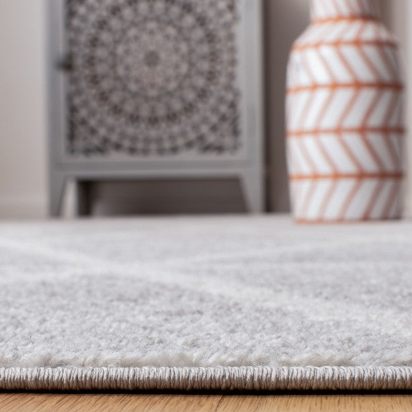 safavieh clearance adirondack adr262f grey rug