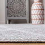 safavieh clearance adirondack adr262f grey rug