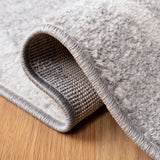 safavieh clearance adirondack adr262f grey rug