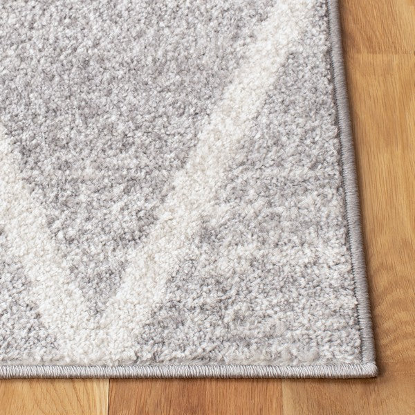 safavieh clearance adirondack adr262f grey rug