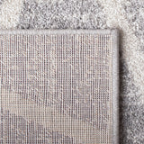 safavieh clearance adirondack adr262f grey rug