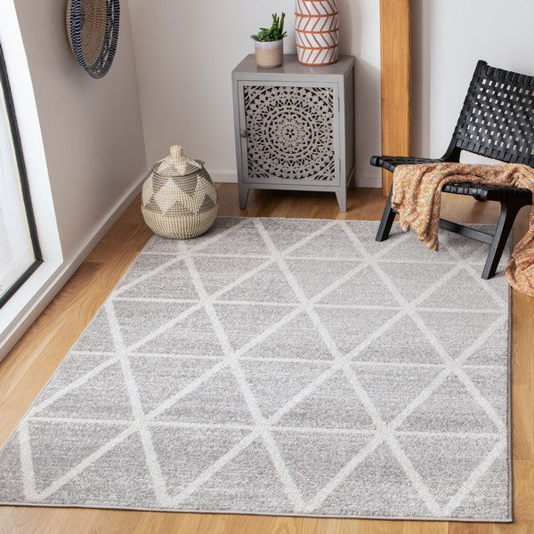 safavieh clearance adirondack adr262f grey rug