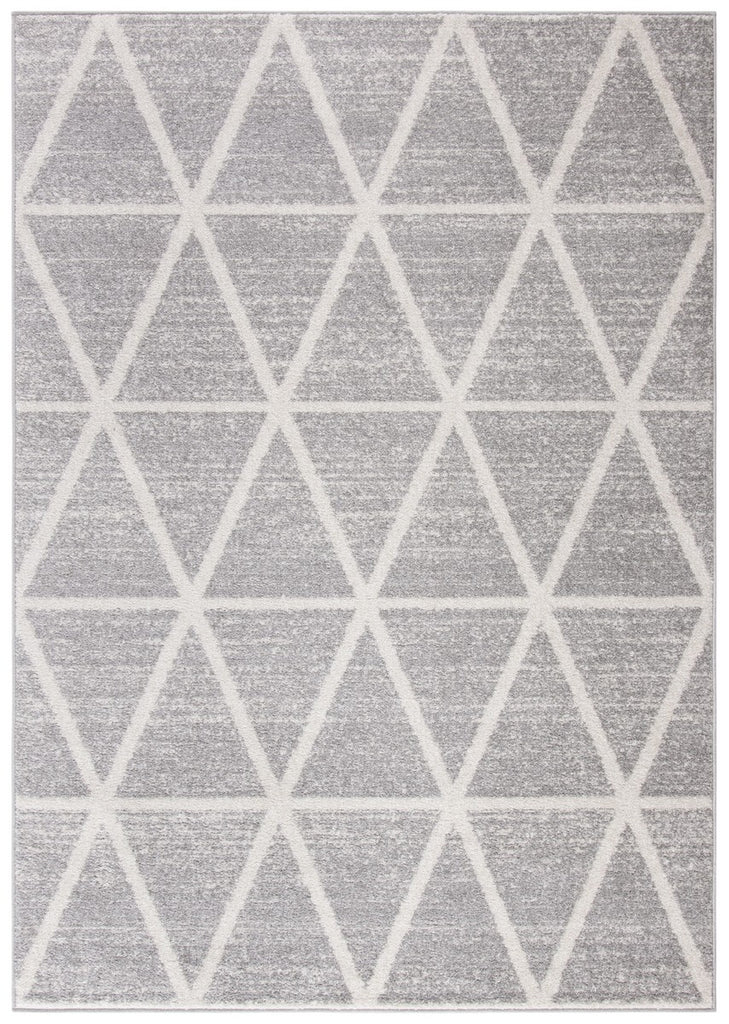 safavieh clearance adirondack adr262f grey rug