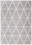 safavieh clearance adirondack adr262f grey rug