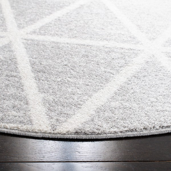 safavieh clearance adirondack adr262f grey rug
