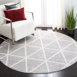 safavieh clearance adirondack adr262f grey rug