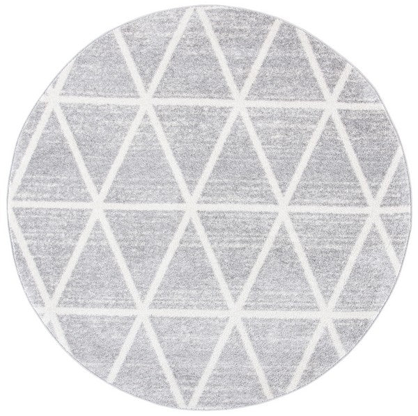 safavieh clearance adirondack adr262f grey rug