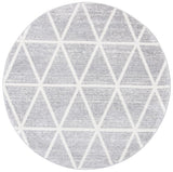 safavieh clearance adirondack adr262f grey rug