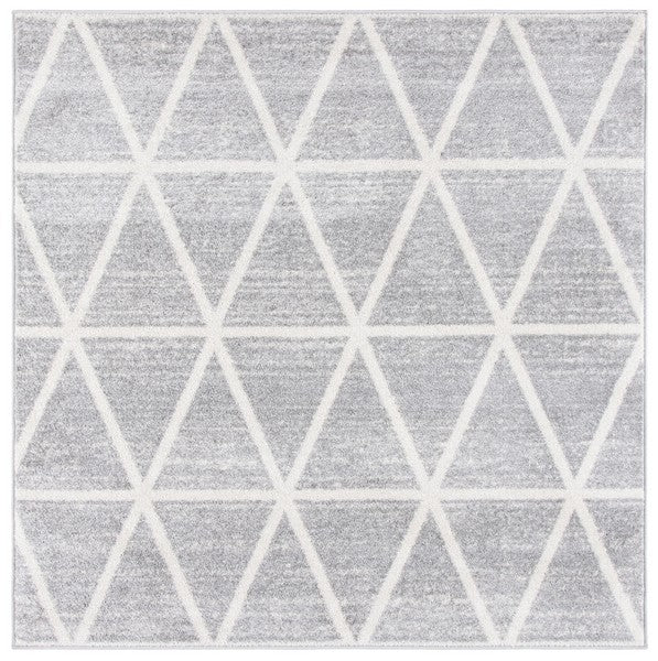 safavieh clearance adirondack adr262f grey rug