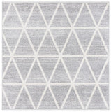 safavieh clearance adirondack adr262f grey rug