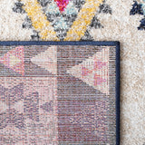 safavieh clearance adirondack adr270a ivory rug