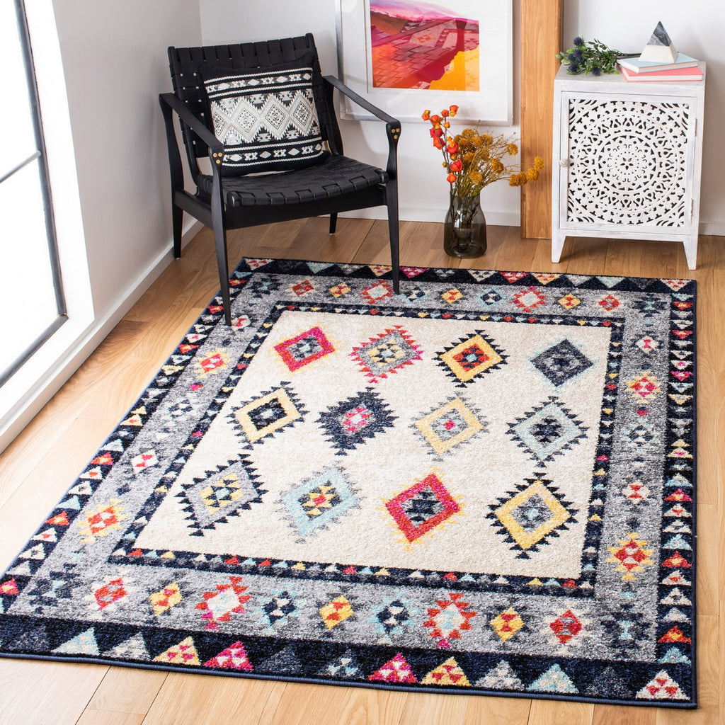 safavieh clearance adirondack adr270a ivory rug