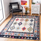 safavieh clearance adirondack adr270a ivory rug